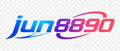jun8890